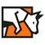 Deephound logo