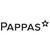 Pappas Österreich logo