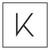 Korzen Design logo