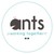 Association ANTS logo