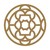 Artion Galleries logo