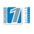 Number1 Logistics Group logo