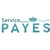 Service PAYES logo