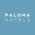 Paloma Hotels logo