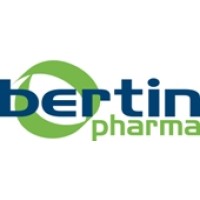 Bertin Pharma logo
