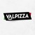 Valpizza S.p.A logo