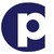 CP Cases Ltd. logo
