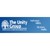The Unity Group, A Division of HUB International Northwest, LLC logo