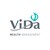 Vida Wealth Management logo