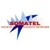 SOMATEL HOTEL logo