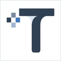 TALOS Workforce Solutions GmbH logo