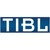 TIBL logo