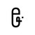 EPG Ecole Parisienne de Gestalt logo