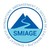 SMIAGE Maralpin logo