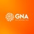 GNA - Gás Natural Açu logo