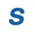 StarBoard Solution logo