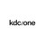 kdc/one, Lynchburg logo