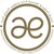 Saudi French Company for Duty Free Operations & Management logo