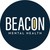 Beacon Mental Health Logo