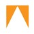 Garantum Fondkommission AB logo