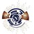 Liberty360 Limited logo