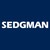 Sedgman logo