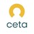 Ceta Insurance Ltd logo