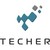 Logo di Techer