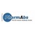 PharmAbs logo