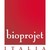 BIOPROJET ITALIA SRL logo