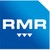 RMR logo