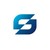 Shyft Global Services logo