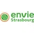 Envie Strasbourg logo