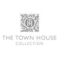 The Town House Collection (Blythswood Square & The Bonham) logo