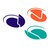 MF Shipping Group logo