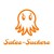 Sales-Suckers OG logo
