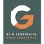 GEME Développement & Investissement SA logo