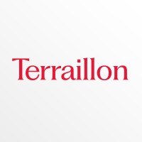 TERRAILLON logo