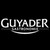 Guyader Gastronomie logo