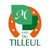 Du Tilleul (SARL) logo