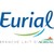 EURIAL, la branche Lait dAgrial logo