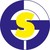 Escola Secundária de Gondomar logo