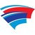 Vanhout logo