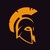 Agence Centurio Esport logo