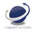 Cabinet Actives logo