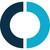 LeCOMIDENT logo