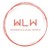 WLW | Women in a Legal World logo