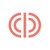 Logo di Joli