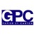 GPC CARTON logo
