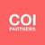 COI Partners logo